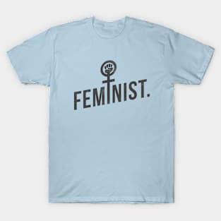 Feminist T-Shirt